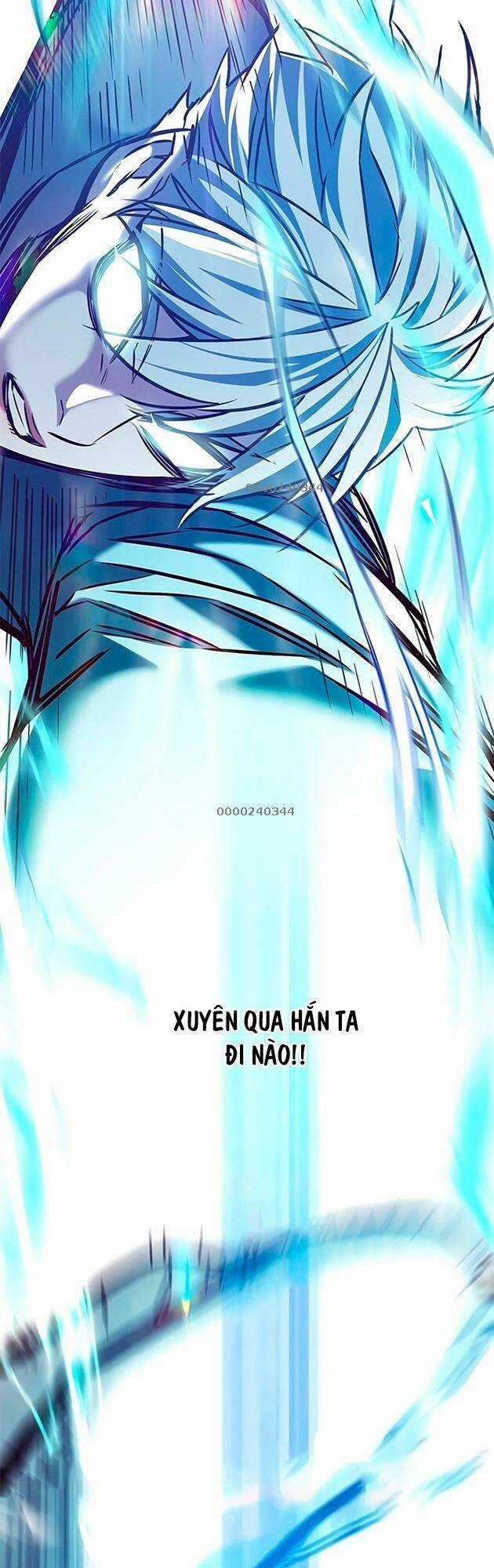 Eleceed Chapter 210 trang 38