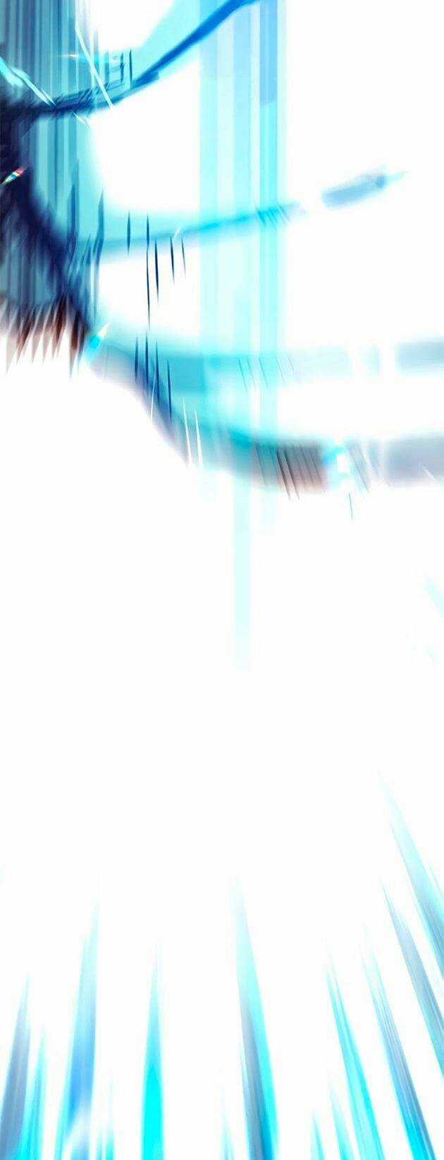 Eleceed Chapter 210 trang 39