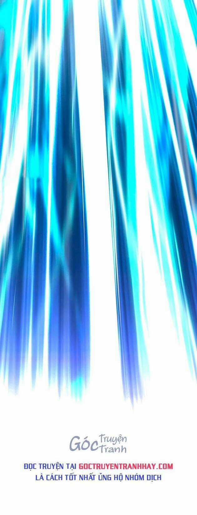 Eleceed Chapter 210 trang 40