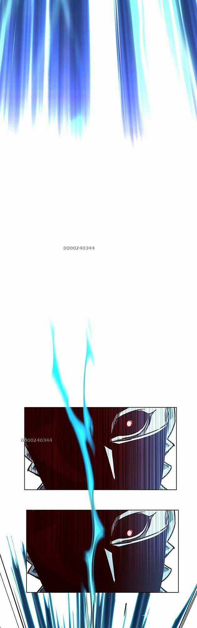 Eleceed Chapter 210 trang 41