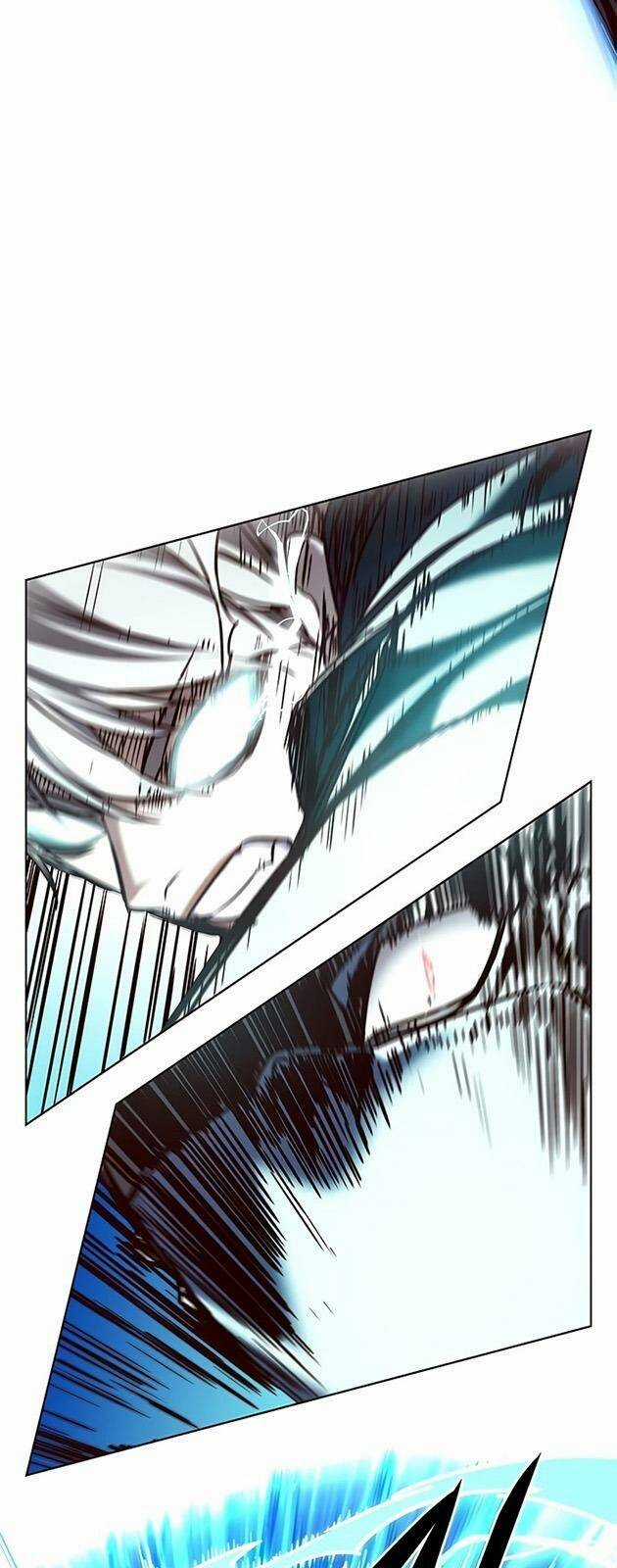 Eleceed Chapter 210 trang 43