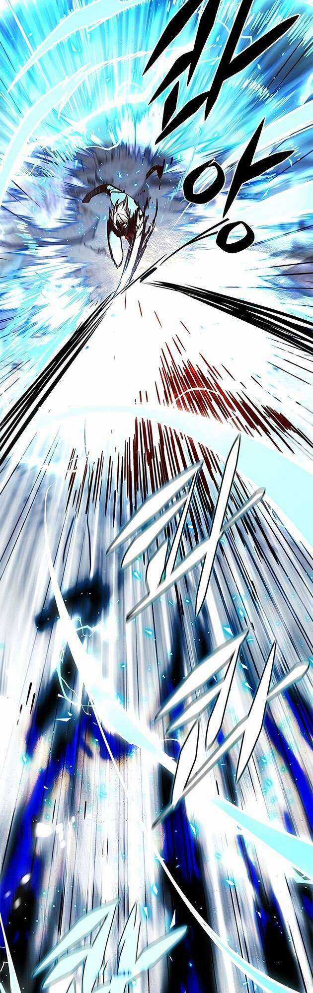 Eleceed Chapter 210 trang 44