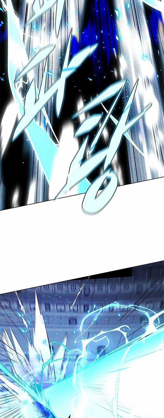 Eleceed Chapter 210 trang 45