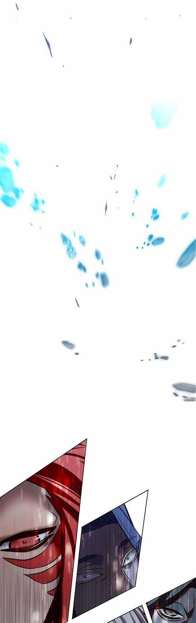 Eleceed Chapter 210 trang 47