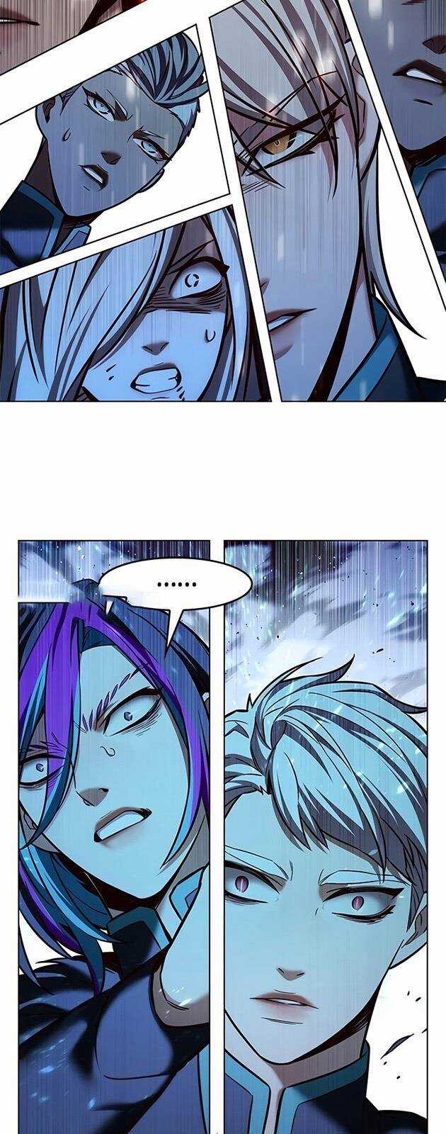 Eleceed Chapter 210 trang 48