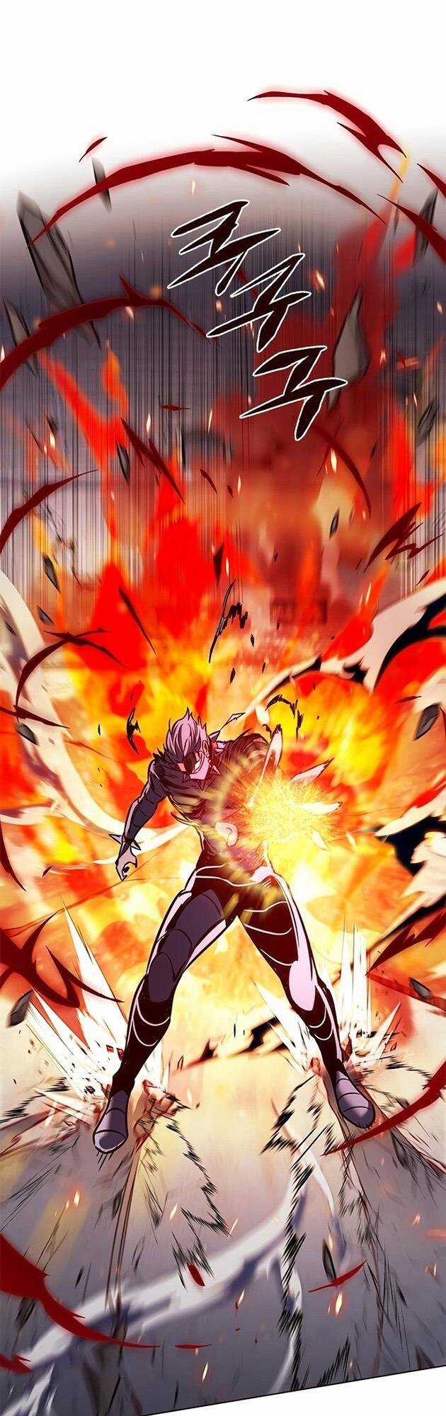 Eleceed Chapter 210 trang 53