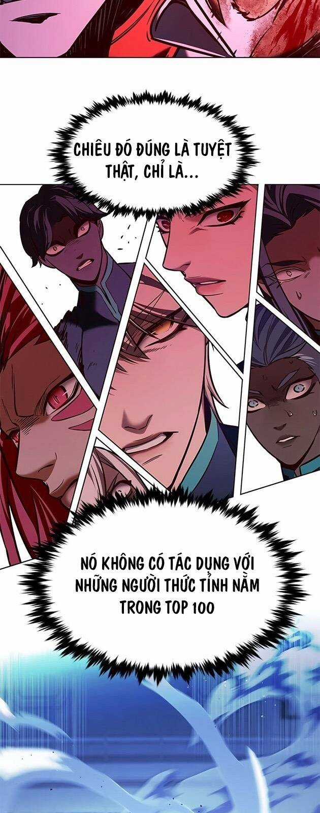 Eleceed Chapter 210 trang 55