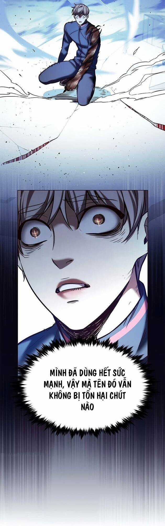 Eleceed Chapter 210 trang 56