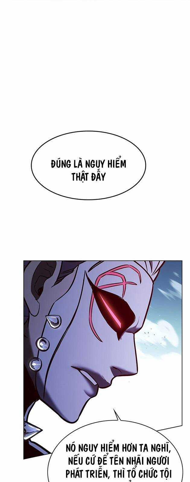 Eleceed Chapter 210 trang 57