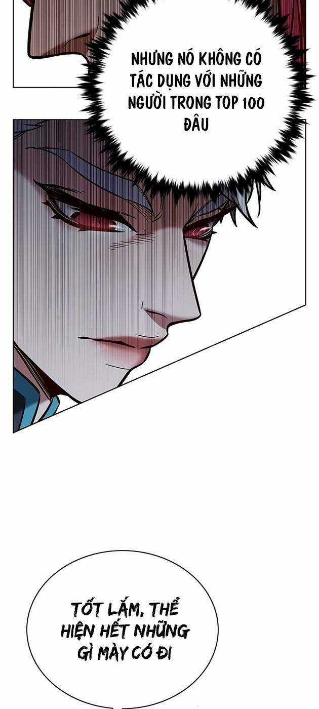 Eleceed Chapter 210 trang 6