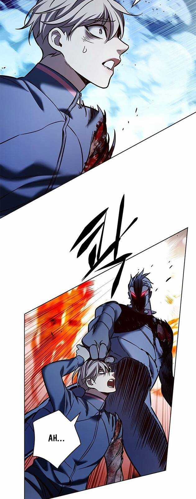 Eleceed Chapter 210 trang 61