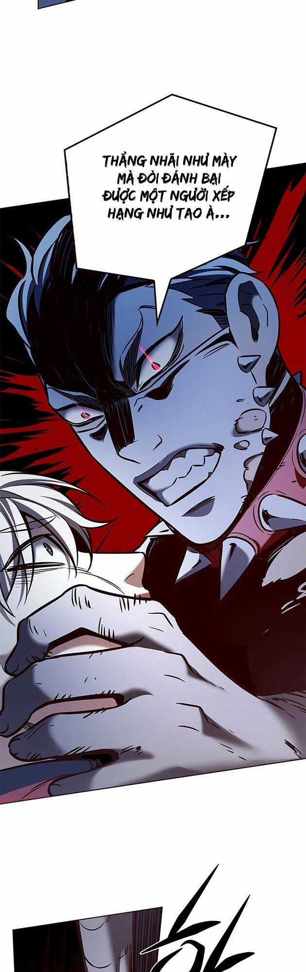 Eleceed Chapter 210 trang 62