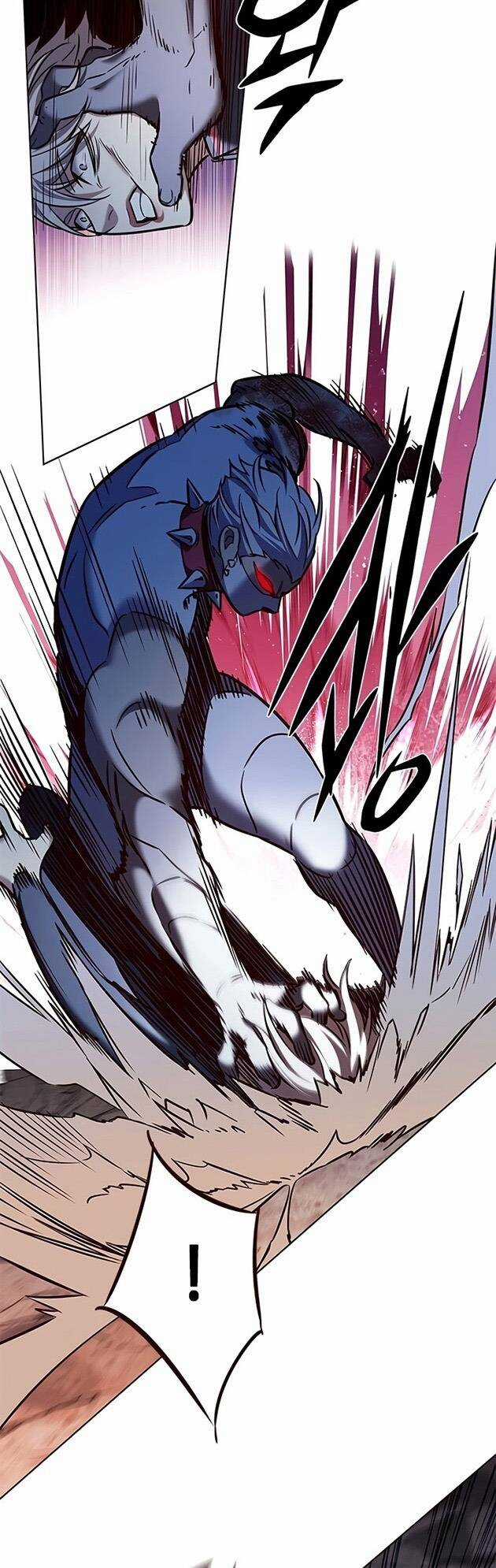 Eleceed Chapter 210 trang 63