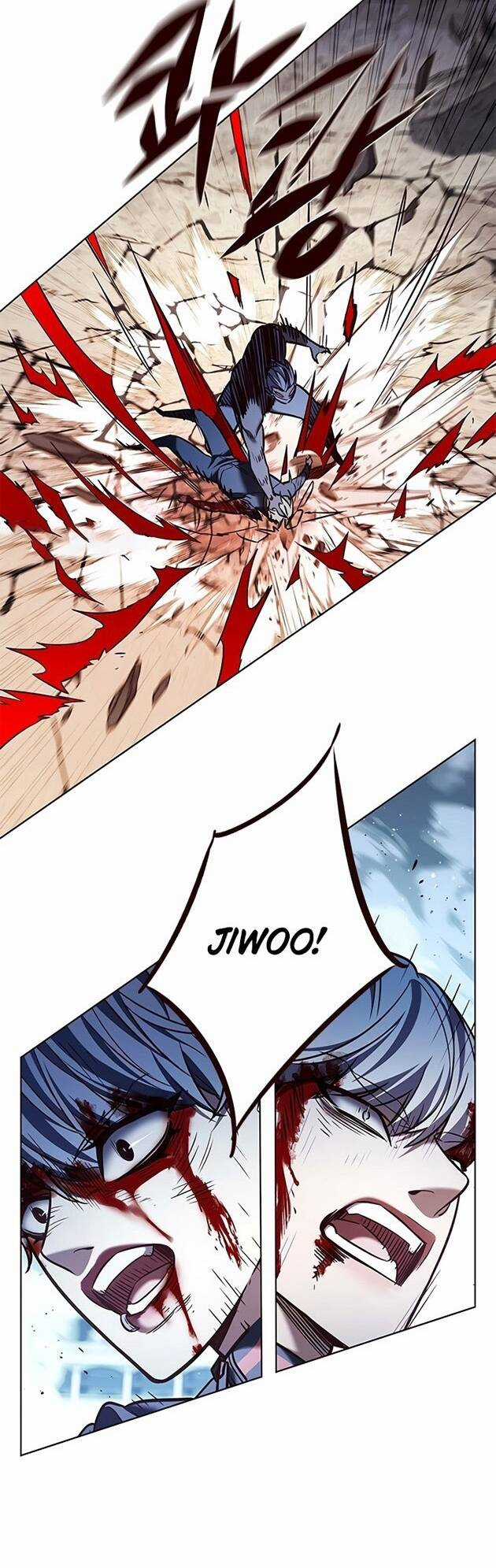 Eleceed Chapter 210 trang 64