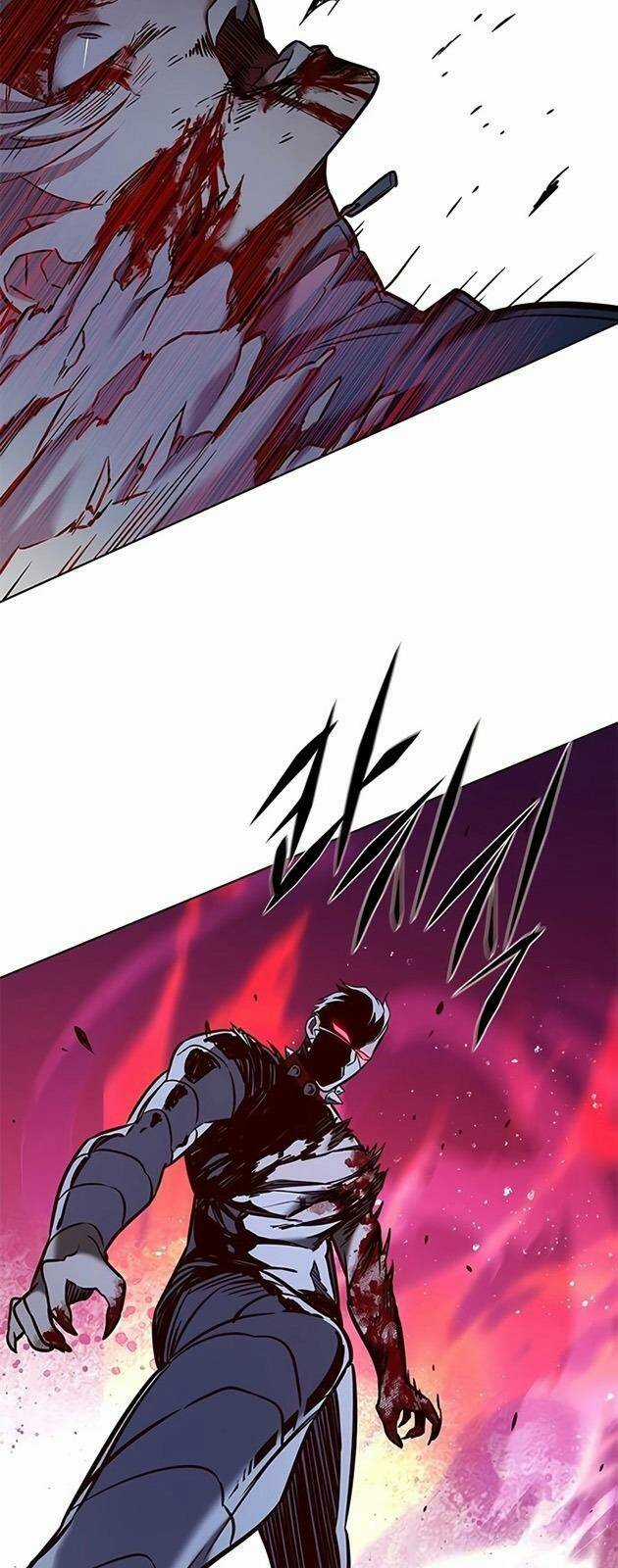 Eleceed Chapter 210 trang 66