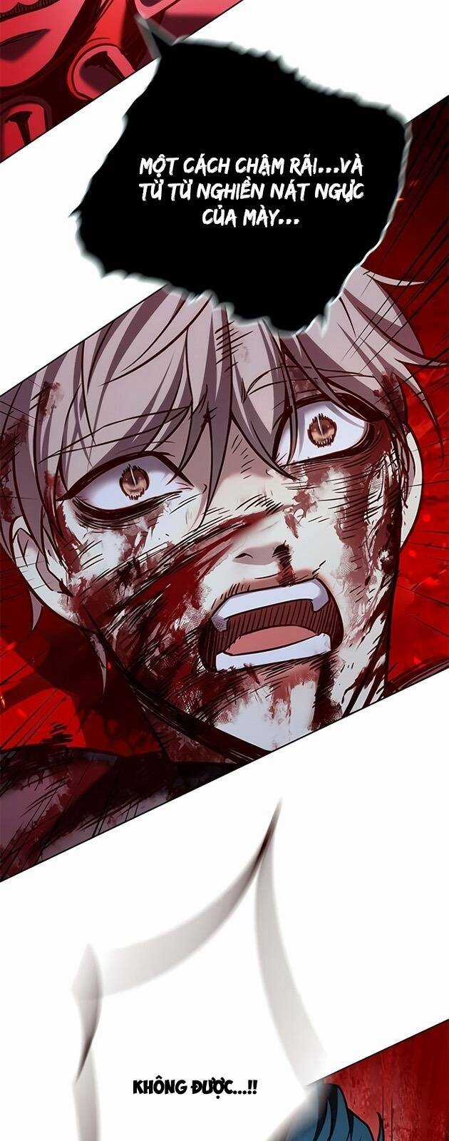 Eleceed Chapter 210 trang 68