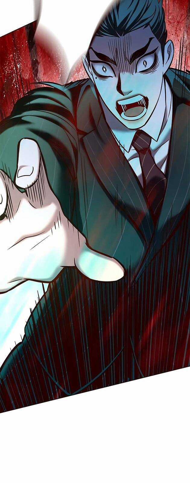 Eleceed Chapter 210 trang 69