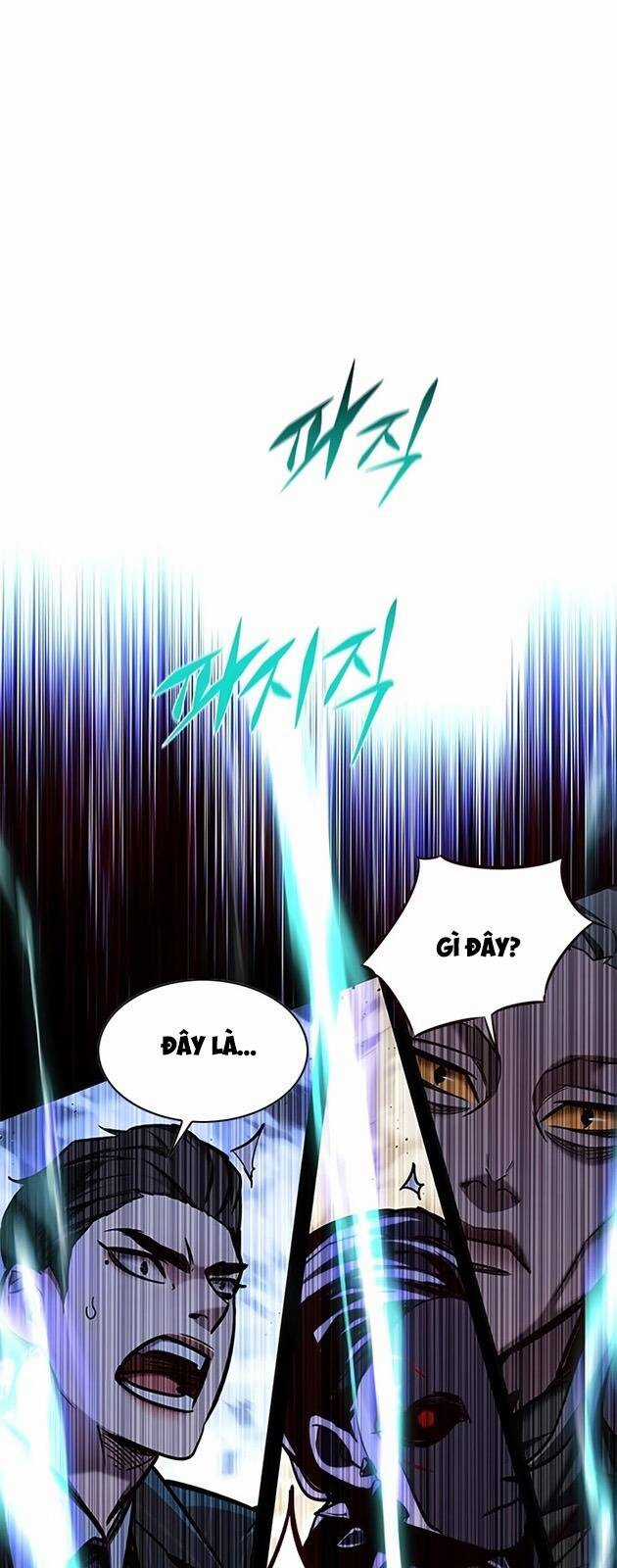 Eleceed Chapter 210 trang 70