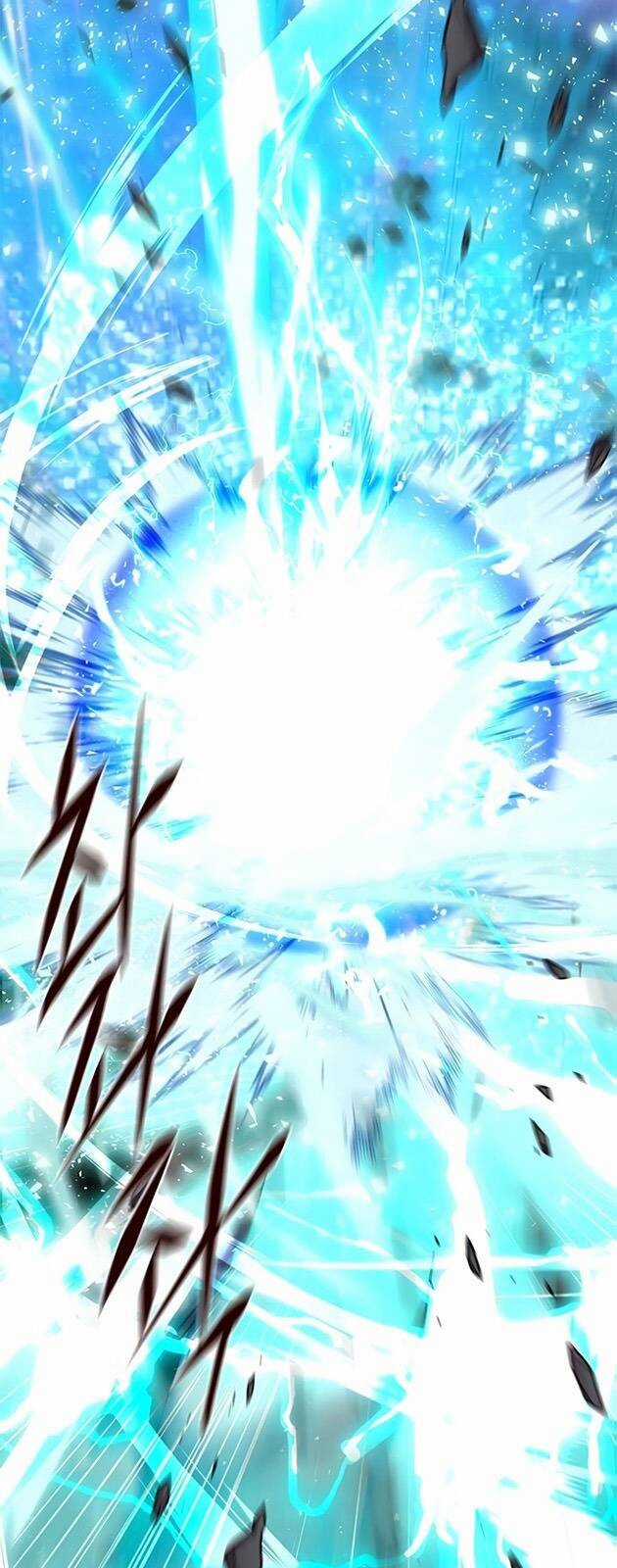 Eleceed Chapter 210 trang 73