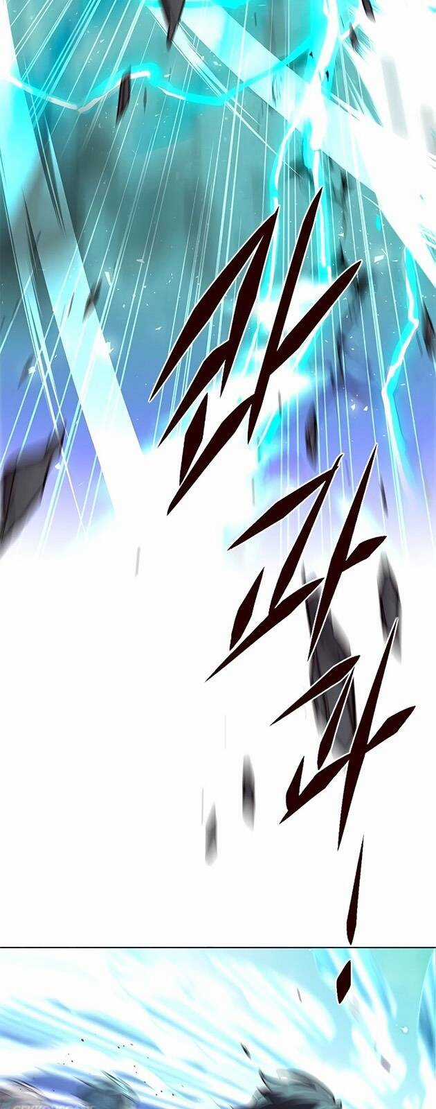 Eleceed Chapter 210 trang 74