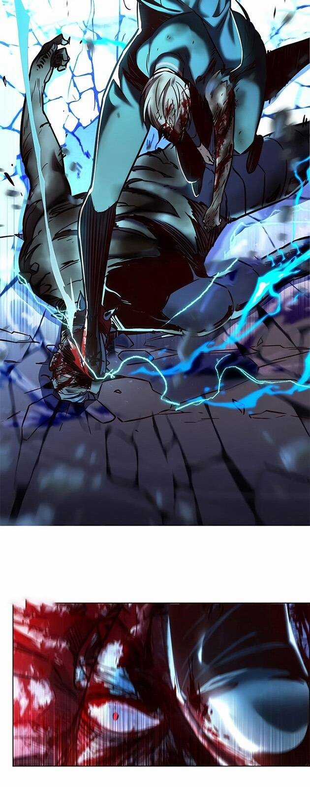 Eleceed Chapter 210 trang 77