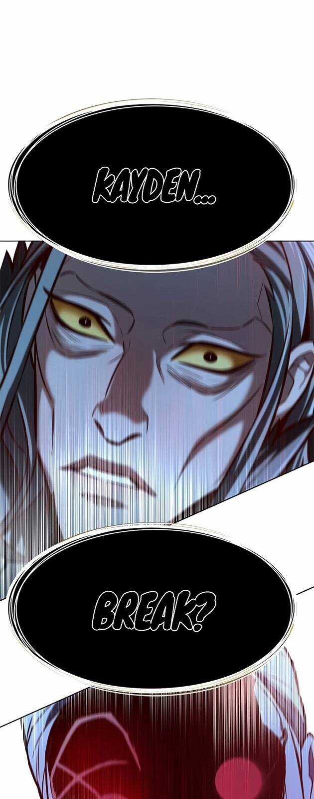 Eleceed Chapter 210 trang 78