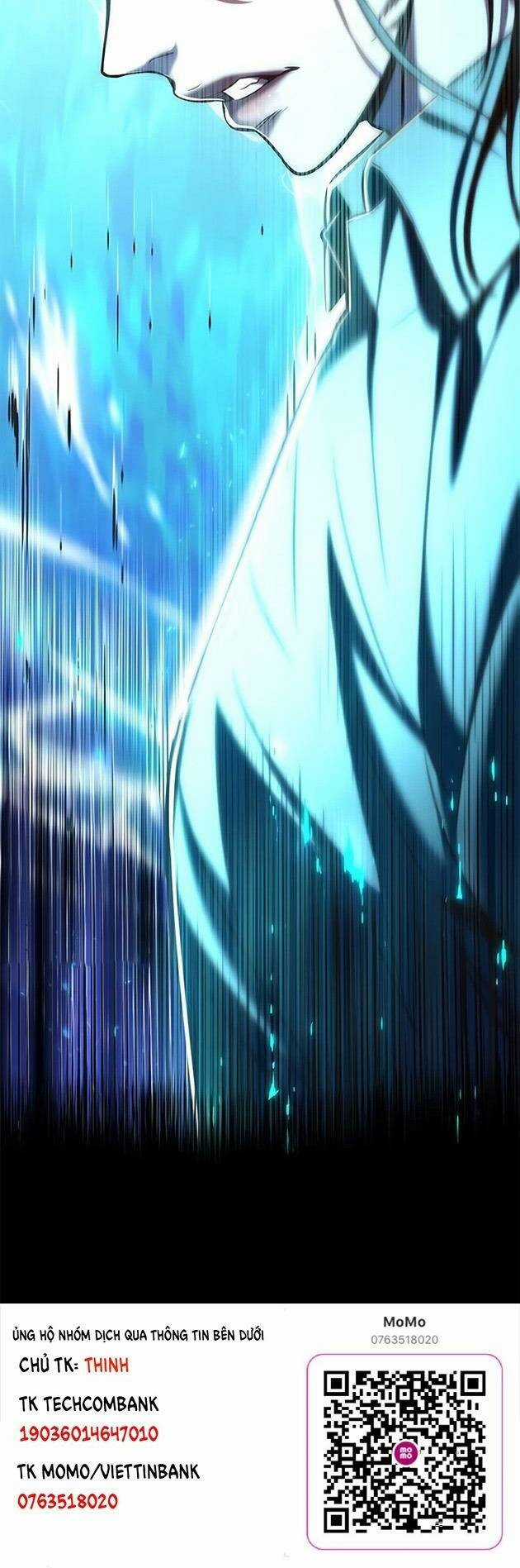 Eleceed Chapter 210 trang 80