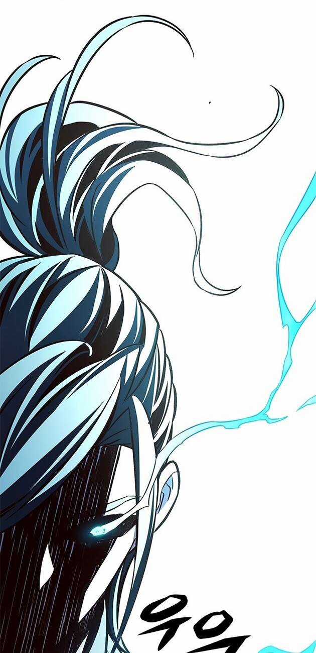 Eleceed Chapter 211 trang 10