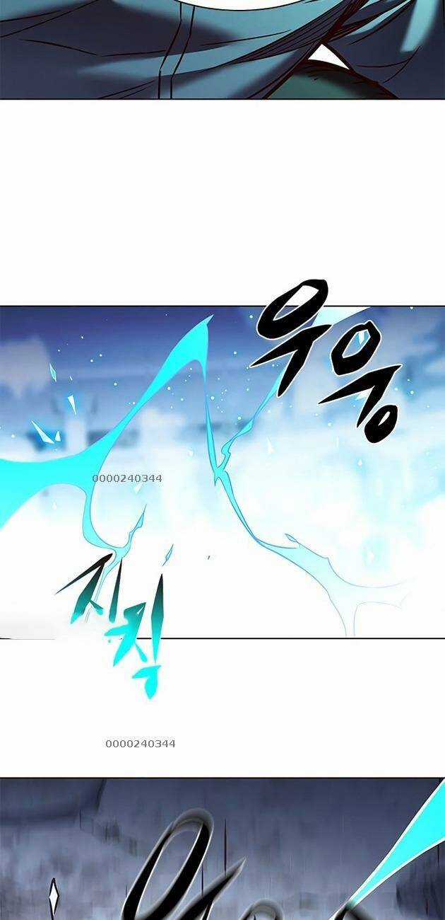 Eleceed Chapter 211 trang 15