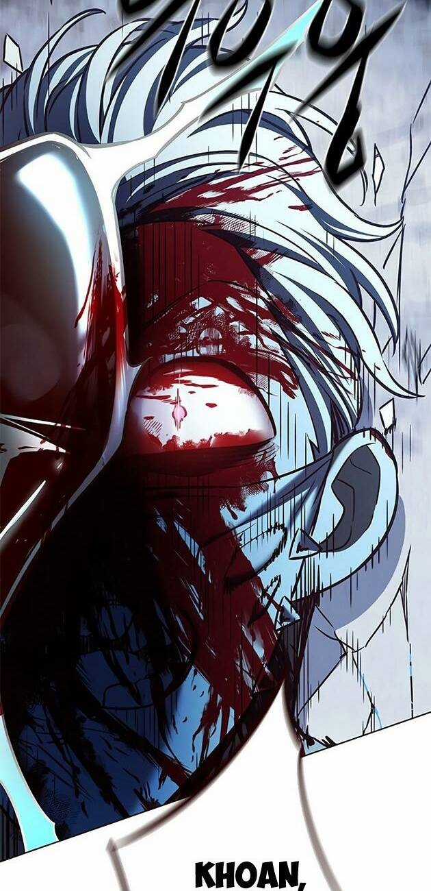 Eleceed Chapter 211 trang 16