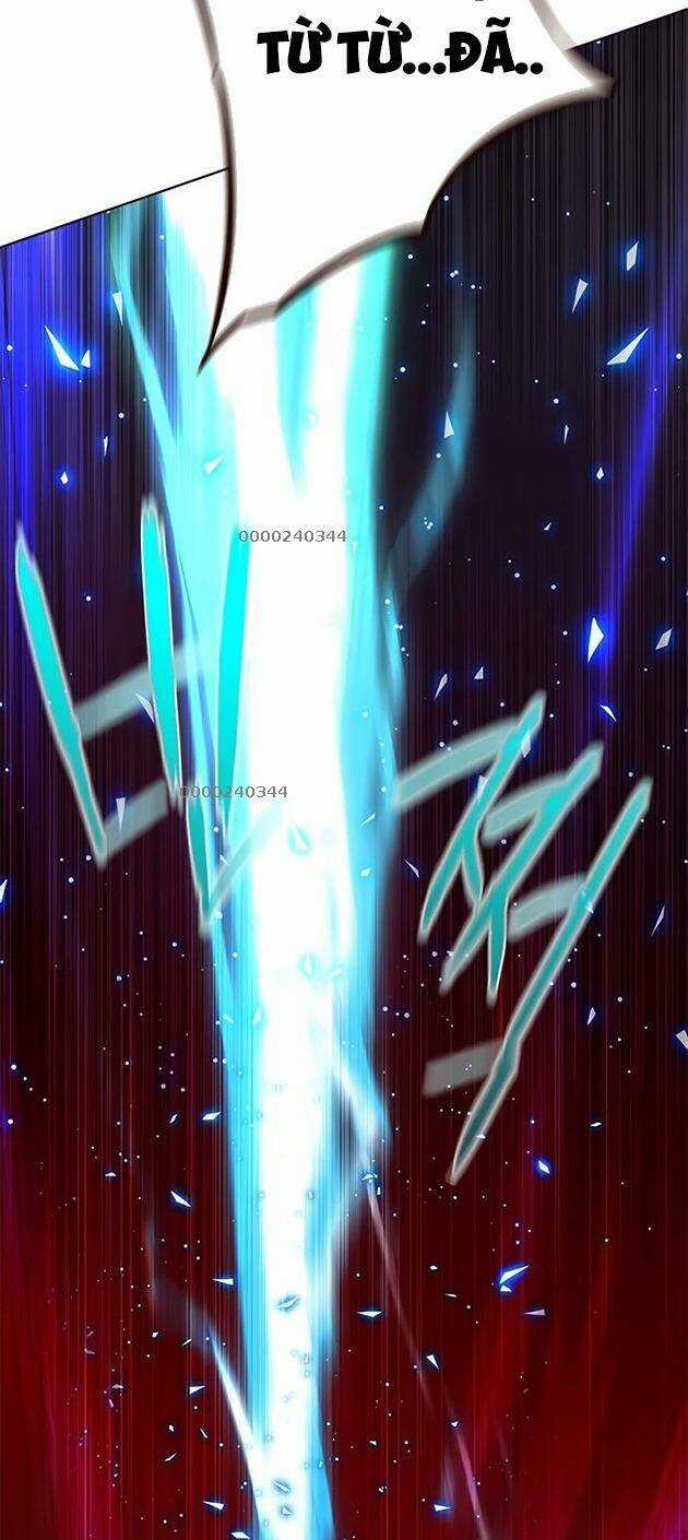 Eleceed Chapter 211 trang 17