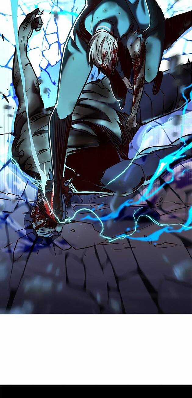 Eleceed Chapter 211 trang 2