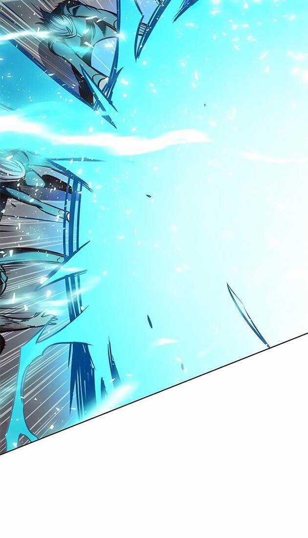 Eleceed Chapter 211 trang 20