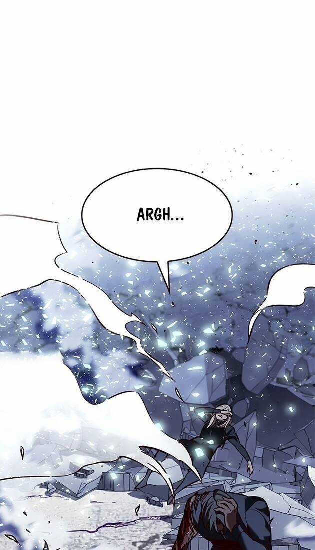 Eleceed Chapter 211 trang 21