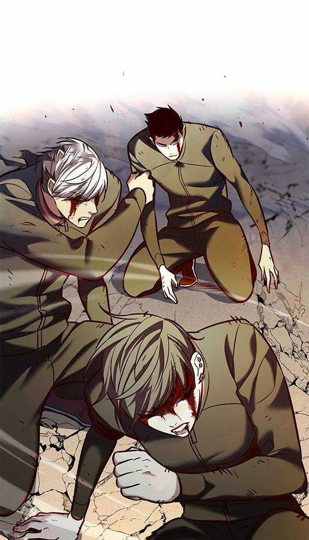 Eleceed Chapter 211 trang 23