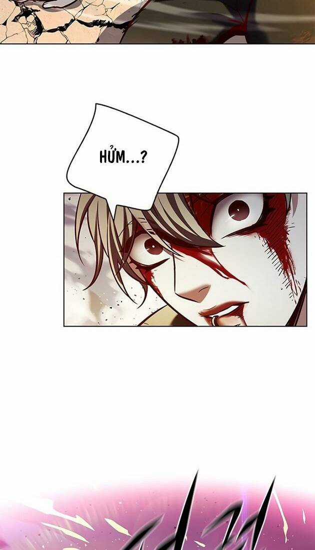 Eleceed Chapter 211 trang 24