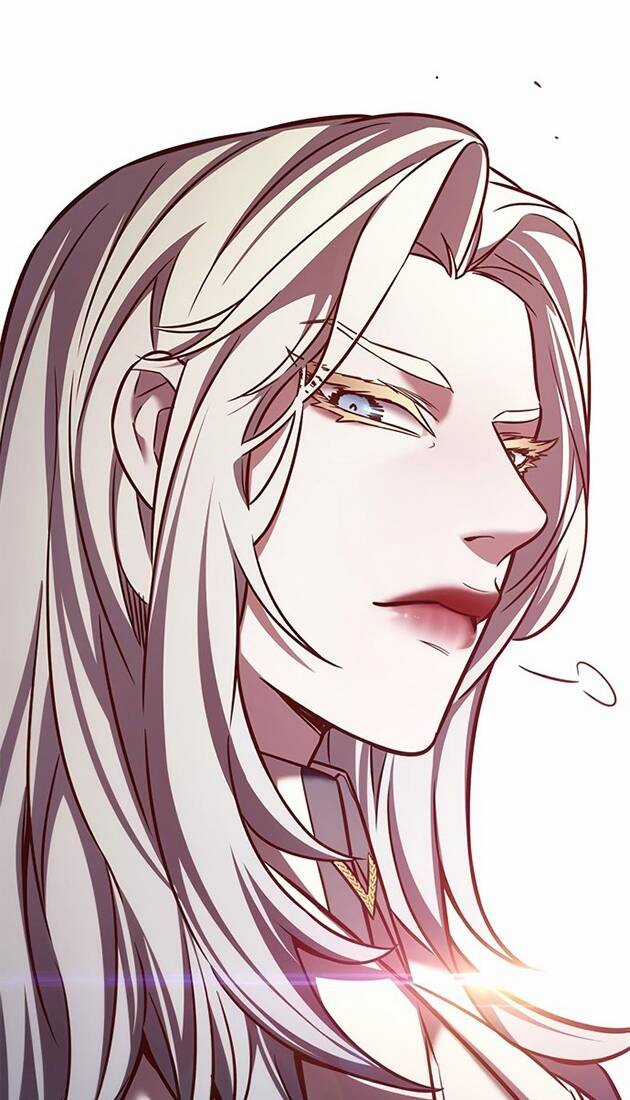 Eleceed Chapter 211 trang 27