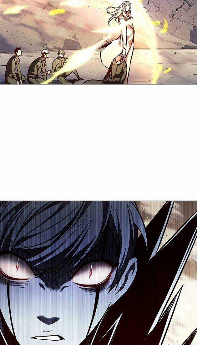 Eleceed Chapter 211 trang 29