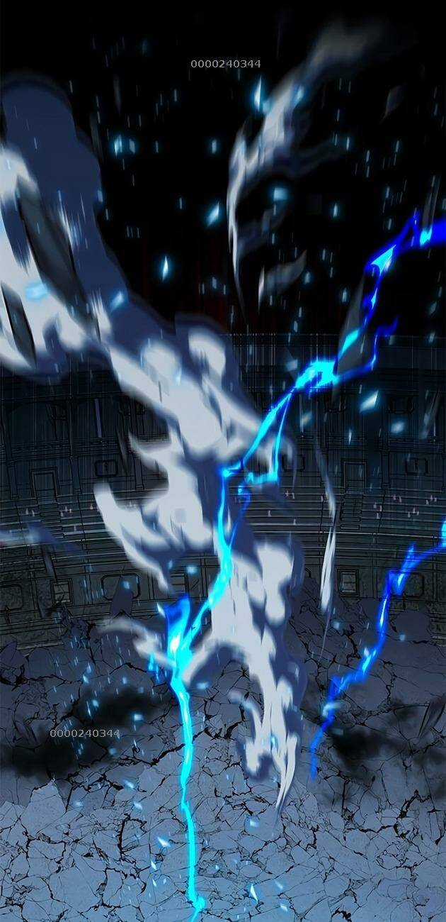 Eleceed Chapter 211 trang 3