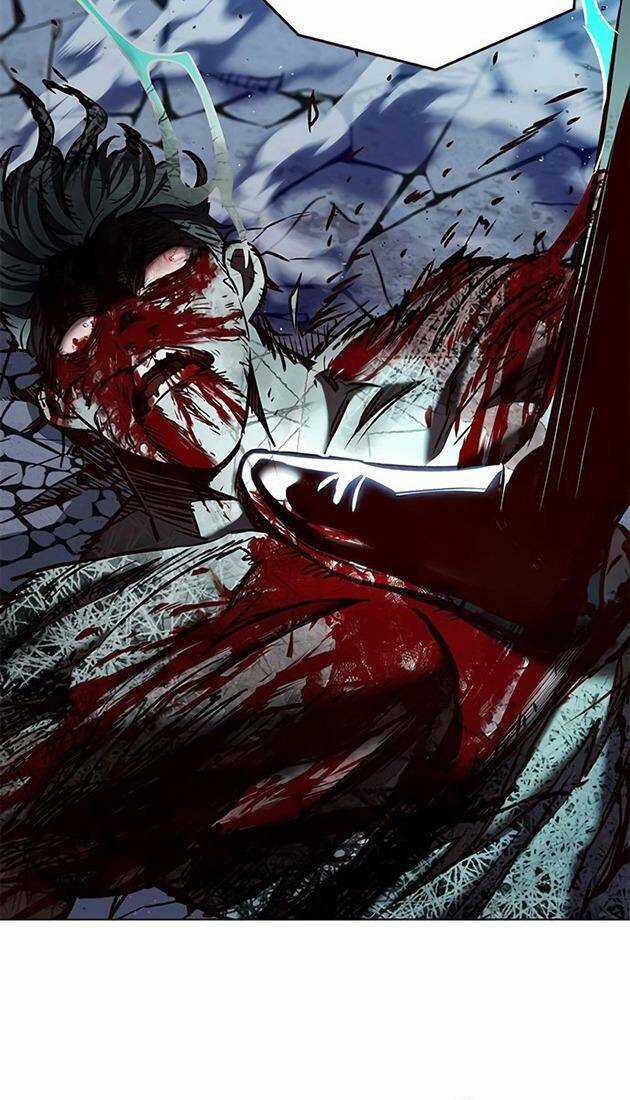 Eleceed Chapter 211 trang 32