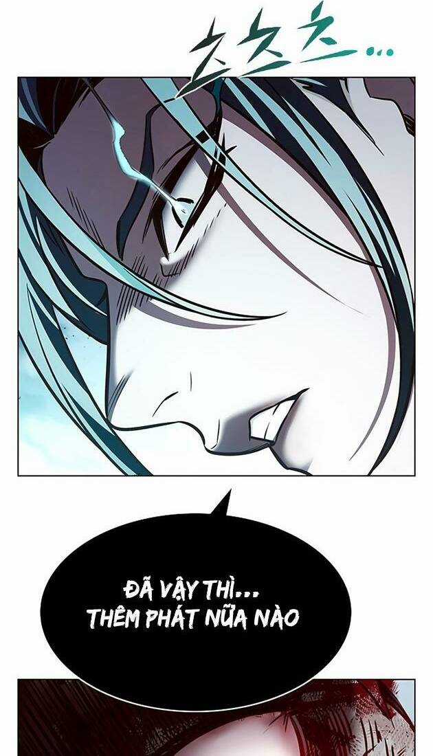 Eleceed Chapter 211 trang 33