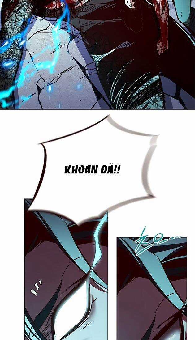 Eleceed Chapter 211 trang 35