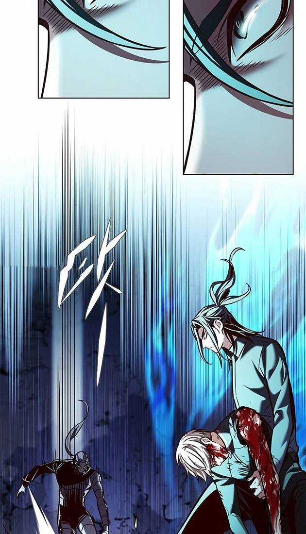 Eleceed Chapter 211 trang 36