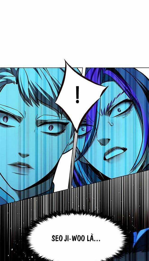 Eleceed Chapter 211 trang 39