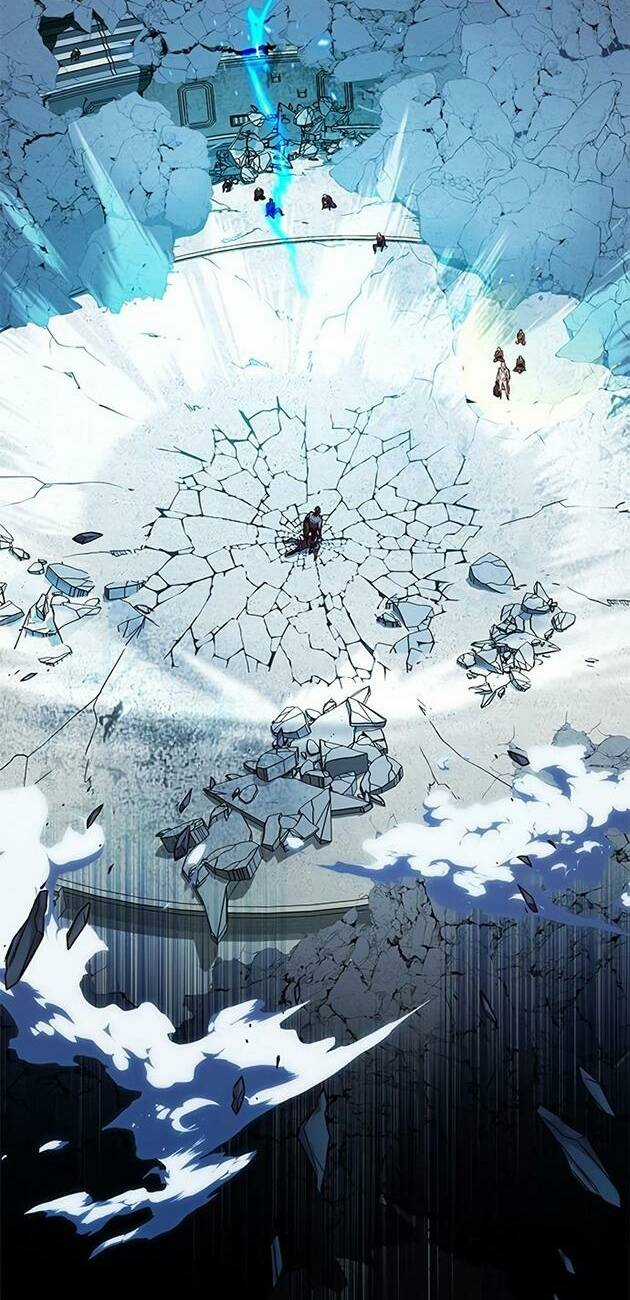 Eleceed Chapter 211 trang 4