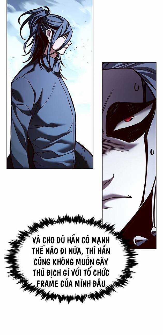 Eleceed Chapter 211 trang 45