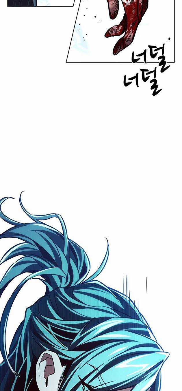 Eleceed Chapter 211 trang 47