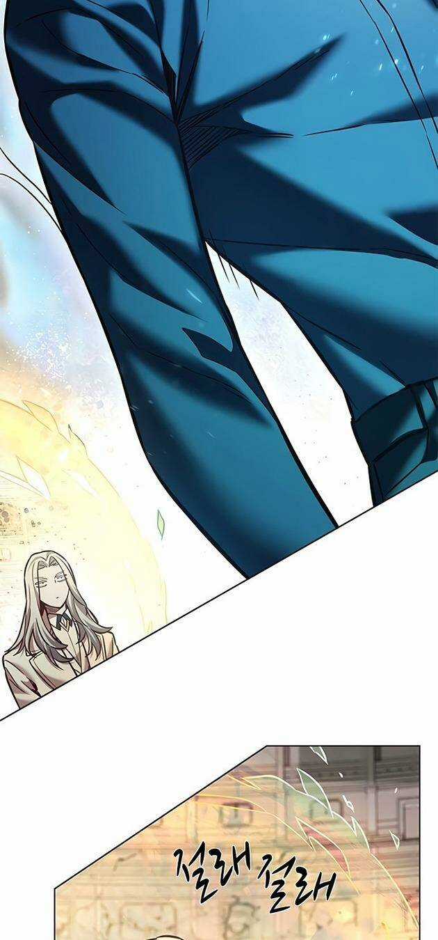 Eleceed Chapter 211 trang 50