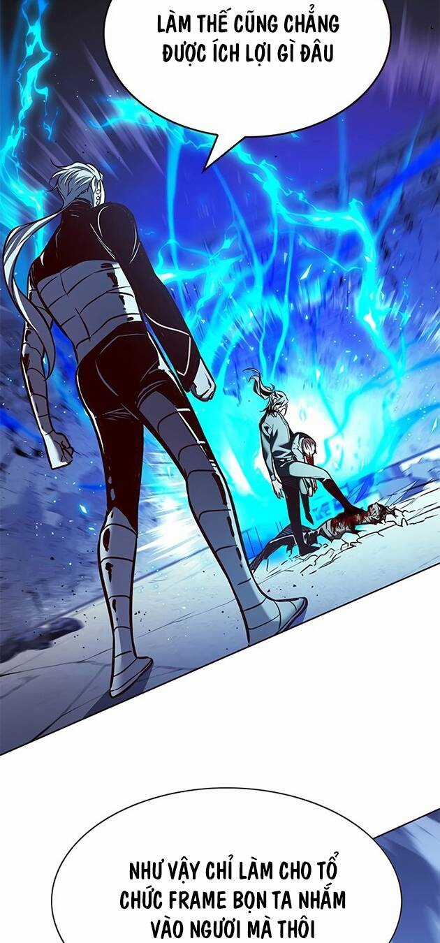 Eleceed Chapter 211 trang 53