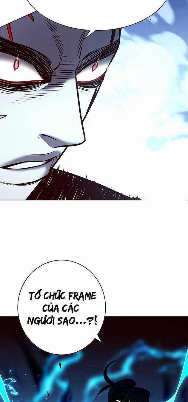 Eleceed Chapter 211 trang 54